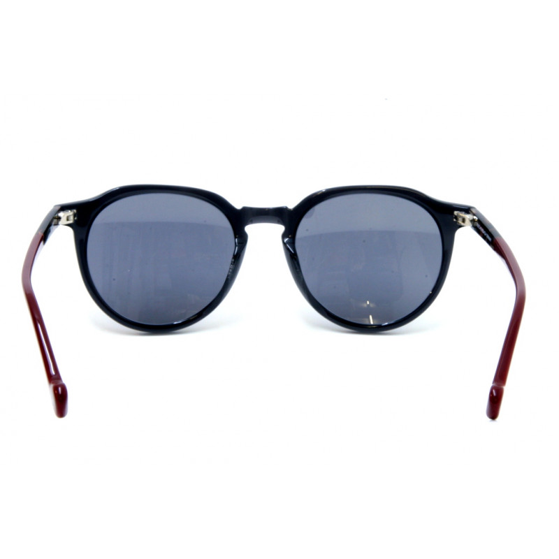 Mini Eyewear By Eschenbach 746001 30 3030