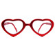 Reading Glasses Read Loop Flamingo