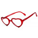 Reading Glasses Read Loop Flamingo