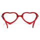 Reading Glasses Read Loop Flamingo