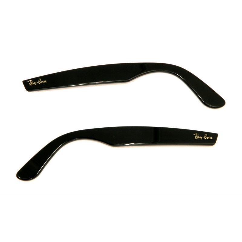 wayfarer temples