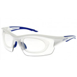 Supporto SALICE x Lenti Oftalmiche occhiali Salice 838 KIT OPTIK SALICE 838 