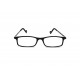 Reading Glasses Aptica Smart Travel