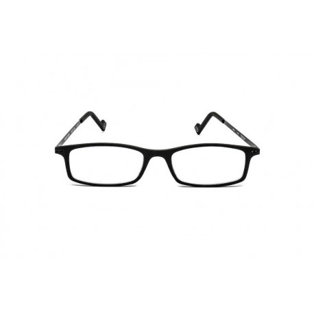 Reading Glasses Aptica Smart Travel