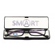 Occhiale da Lettura Aptica Smart Travel con Filtro Luce Anti Blu