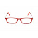 Reading Glasses Aptica Smart Travel