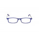 Reading Glasses Aptica Smart Travel