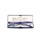 Reading Glasses Aptica Smart Travel