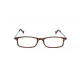 Reading Glasses Aptica Smart Travel