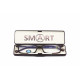 Reading Glasses Aptica Smart Travel