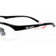 Eye Protection Mask DPI Demon AF20-01 Also Over Glasses