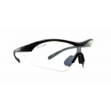 Protective Glasses DPI Demon Vento