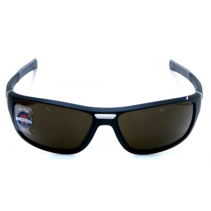 Vuarnet occhiali sito ufficiale cheap