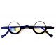 Reading Glasses Aptica Cactus with Blue Light Filter