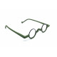 Reading Glasses Aptica Cactus with Blue Light Filter