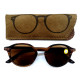 Bifocal Sunglasses Aptica PANDA - 4 Models