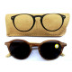 Bifocal Sunglasses Aptica PANDA - 4 Models