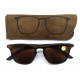 Bifocal Sunglasses Aptica PANDA - 4 Models