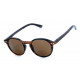 Bifocal Sunglasses Aptica PANDA - 4 Models