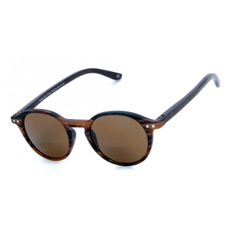 Bifocal Sunglasses Aptica PANDA - 4 Models