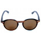 Bifocal Sunglasses Aptica PANDA - 4 Models