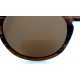 Bifocal Sunglasses Aptica PANDA - 4 Models