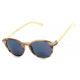 Bifocal Sunglasses Aptica PANDA - 4 Models