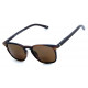 Bifocal Sunglasses Aptica PANDA - 4 Models