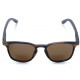 Bifocal Sunglasses Aptica PANDA - 4 Models