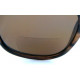 Bifocal Sunglasses Aptica PANDA - 4 Models