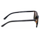 Bifocal Sunglasses Aptica PANDA - 4 Models