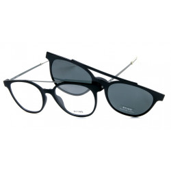 Eyeglasses Sting with Magnetc Clip Sun TOPIC 3 VST312 0U28