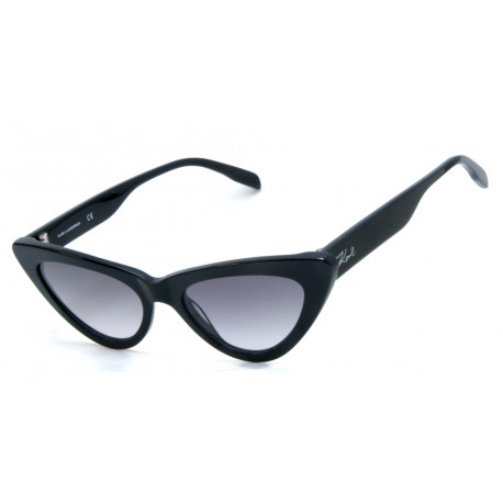 Occhiale da Sole Karl Lagerfeld KL6005S 001 52-18 140