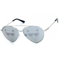 Karl Lagerfeld KL275S 510 58-13 Limited Edition
