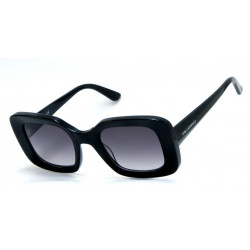 Karl Lagerfeld KL6013S 001 49-24 140