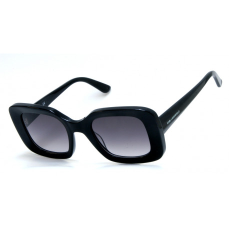 Karl Lagerfeld KL6013S 001 49-24 140