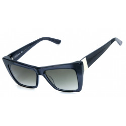 Karl Lagerfeld KL6011S 050 59-13 140