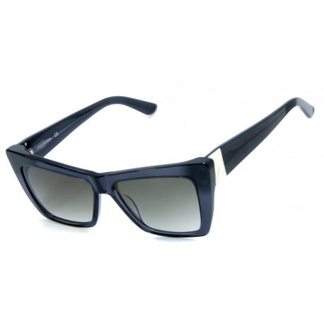 Karl Lagerfeld KL6011S 050 59-13 140