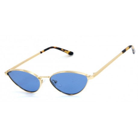 Occhiale da Sole Karl Lagerfeld KL312S 717 57-16 140
