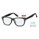 Eyeglasses Blue Block for Kids