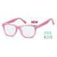 Eyeglasses Blue Block for Kids