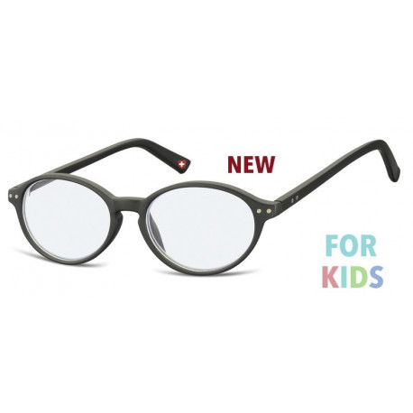 Eyeglasses Blue Block for Kids
