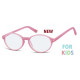 Eyeglasses Blue Block for Kids