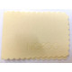 Microfiber Cloth for Glasses NO FOG - Anti-fog DAI OPTICAL