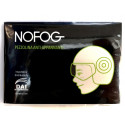 Microfiber Cloth for Glasses NO FOG - Anti-fog DAI OPTICAL