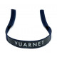 Neoprene Headband Vuarnet VA 2011 0015 Blue