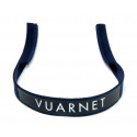 Neoprene Headband Vuarnet VA 2011 0015 Blue