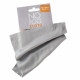 Kit No Fog Centro Style