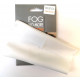 Microfiber Cloth for Glasses NO FOG - Anti-fog