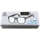 EYEGLASSES FOR COMPUTER, TV Montana BLF67